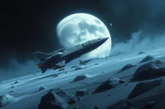 『アルマゲドン2022』ファン必見！似た作品10選