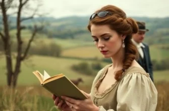 『マダム・ボヴァリー』ファン必見の10作品