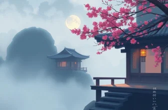 『フロム・ヘル』に似たサスペンス作品10選