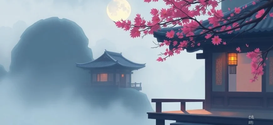 『フロム・ヘル』に似たサスペンス作品10選