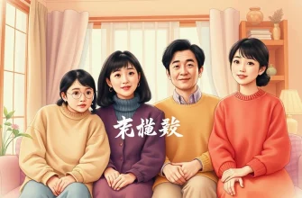 『あん』のような感動的な作品10選