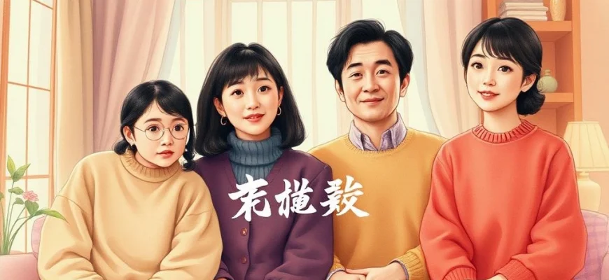 『あん』のような感動的な作品10選