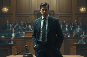 『HERO』のような作品を楽しむ10の選択肢