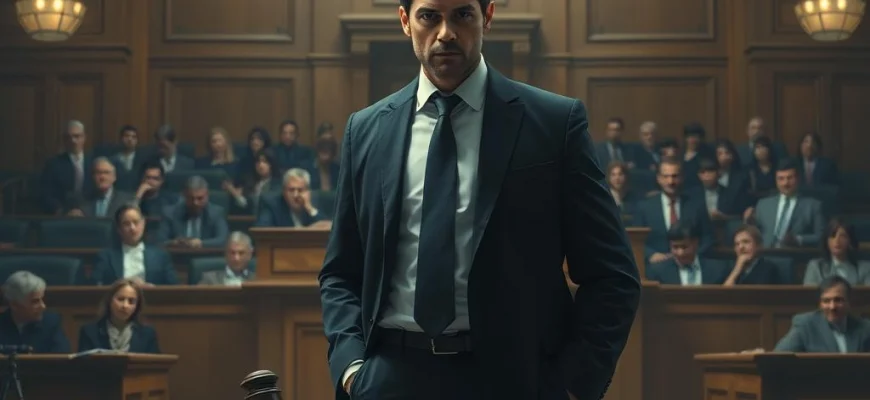 『HERO』のような作品を楽しむ10の選択肢