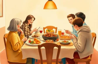 『リンダはチキンが食べたい！』ファンにおすすめの10作品