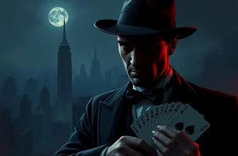 『詐欺師の物語』ファン必見！騙しの芸術を描く10作品