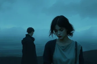 『Never Let Me Go』ファン必見の類似作10選