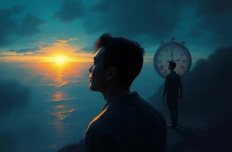 『5億年ボタン【公式】～菅原そうたのショートショート～』と似た作品10選