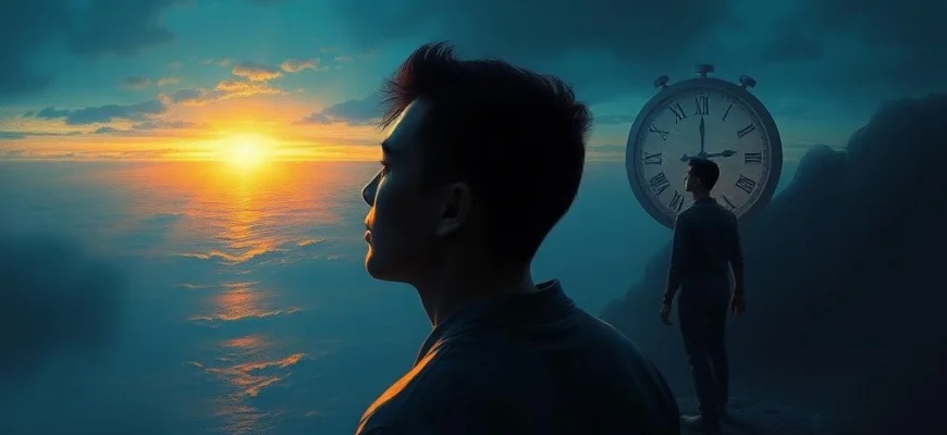 『5億年ボタン【公式】～菅原そうたのショートショート～』と似た作品10選