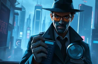 『電卓刑事』に似た作品10選：数学と謎解きの世界へ