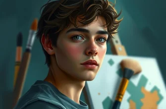 『ブルーピリオド』ファンにおすすめの10作品