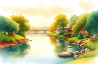 『川っぺりムコリッタ』ファンにおすすめの10作品