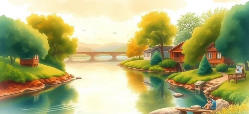 『川っぺりムコリッタ』ファンにおすすめの10作品