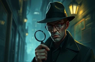 『The Riverside Murder』と似たサスペンス作品10選