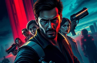 『闇金ドッグス8』ファン必見！似た作品10選