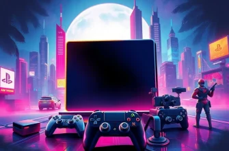 『Game Changers』に似たゲーム業界ドキュメンタリー10選