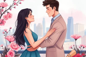 『村井の恋』ファン必見！似た作品10選