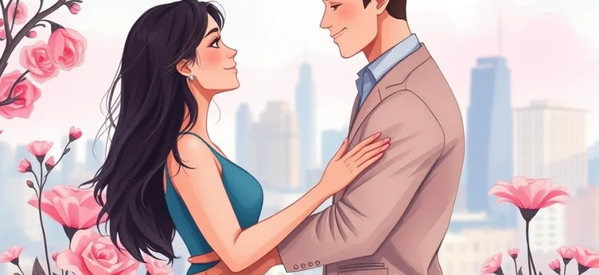 『村井の恋』ファン必見！似た作品10選