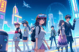 『シャングリラ・フロンティア』好きにおすすめの10作品