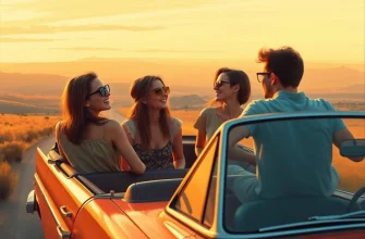 『ファンダンゴ』のような作品を探している方へ