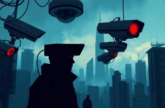 『ザ・キャプチャー　歪められた真実』に似たサスペンス作品10選