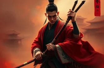 『一枝梅』のような作品10選