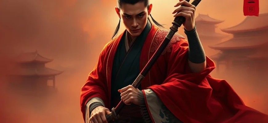 『一枝梅』のような作品10選