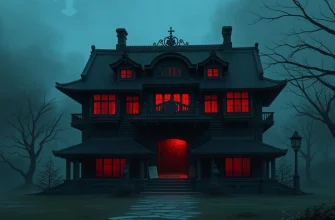 『犬神家の一族』に似たサスペンス作品10選