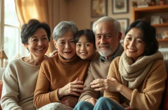 『Venjulegt fólk』のような心温まる作品10選