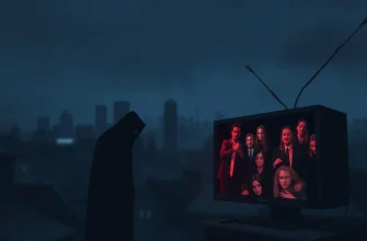 『闇芝居』のような不気味な作品10選