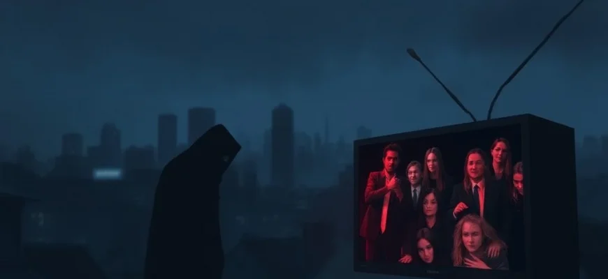 『闇芝居』のような不気味な作品10選