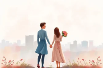 『君に届け』ファン必見！似た雰囲気の作品10選