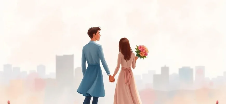 『君に届け』ファン必見！似た雰囲気の作品10選