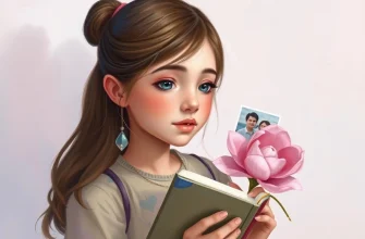 マーガレットの世界観を共有する10作品