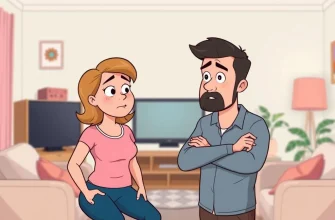 「旦那が何を言っているかわからない件」ファン必見の10作品