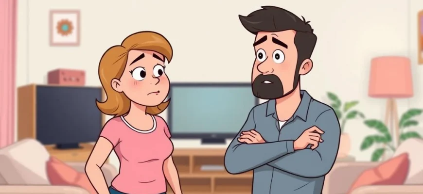 「旦那が何を言っているかわからない件」ファン必見の10作品