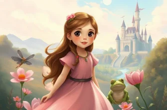 『おやゆび姫 サンベリーナ』のような夢と冒険の物語10選