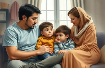 『フォーリング 50年間の想い出』のような深い感情を描いた作品10選