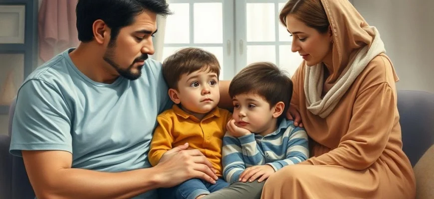 『フォーリング 50年間の想い出』のような深い感情を描いた作品10選