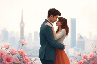 『社長のお品書き』ファンにおすすめの10作品