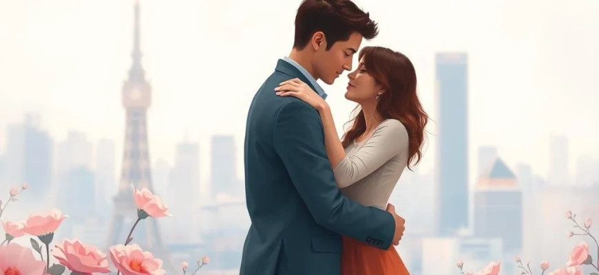 『社長のお品書き』ファンにおすすめの10作品