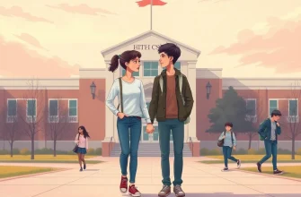 『いちご100%』ファンにおすすめの10作品