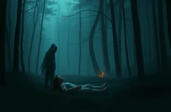 『デッド・クリフ』ファンにおすすめの10作品