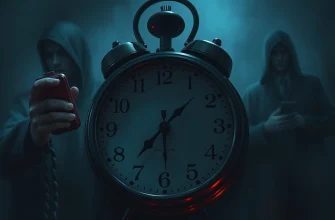 『ダイヤルMを廻せ！』に似たサスペンス映画10選