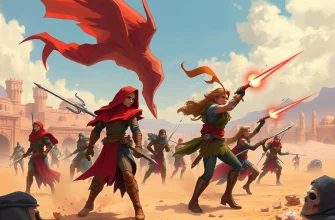 『ジョジョの奇妙な冒険』ファン必見！似た作品10選