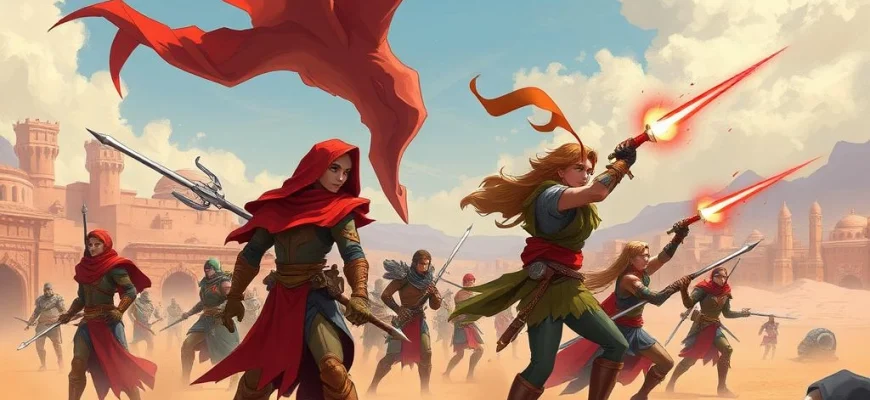 『ジョジョの奇妙な冒険』ファン必見！似た作品10選