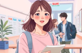 『25年目のキス』ファン必見！似た作品10選