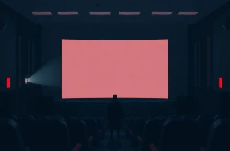 『かしこい狗は、吠えずに笑う』ファン必見！似た作品10選