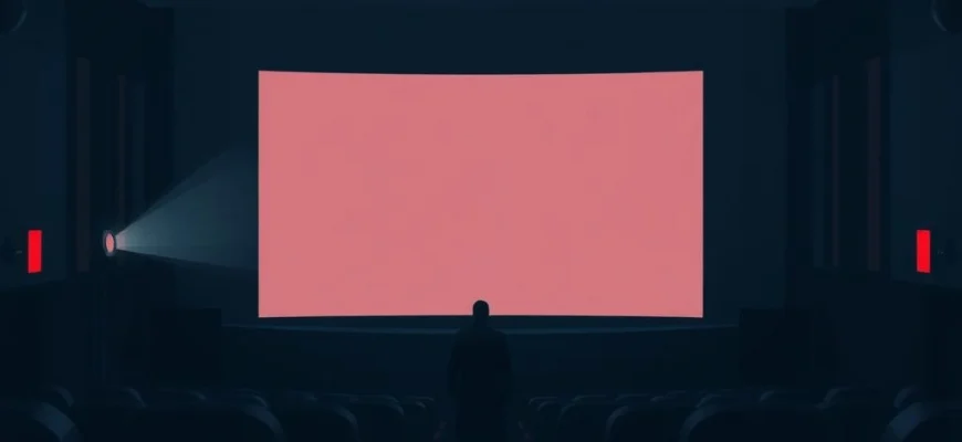 『かしこい狗は、吠えずに笑う』ファン必見！似た作品10選