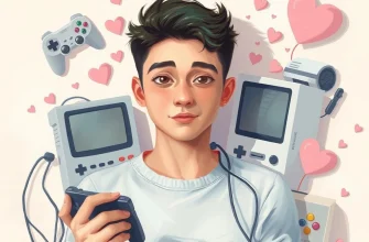 山田くんの世界観に似たおすすめ作品10選